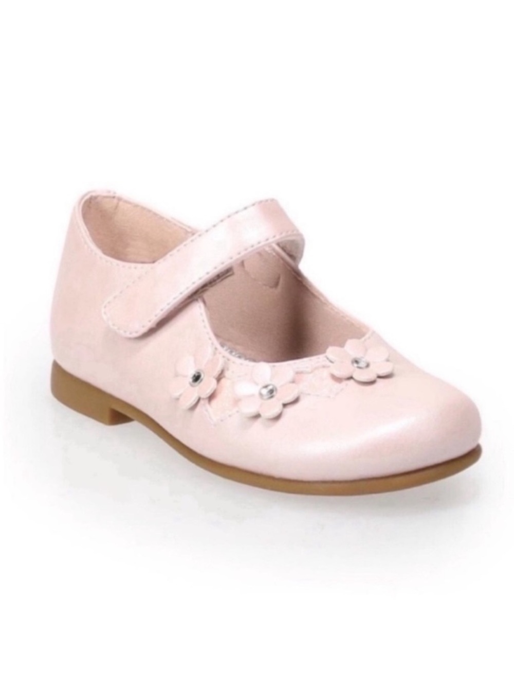 Rachel Shoes Dress Shoes